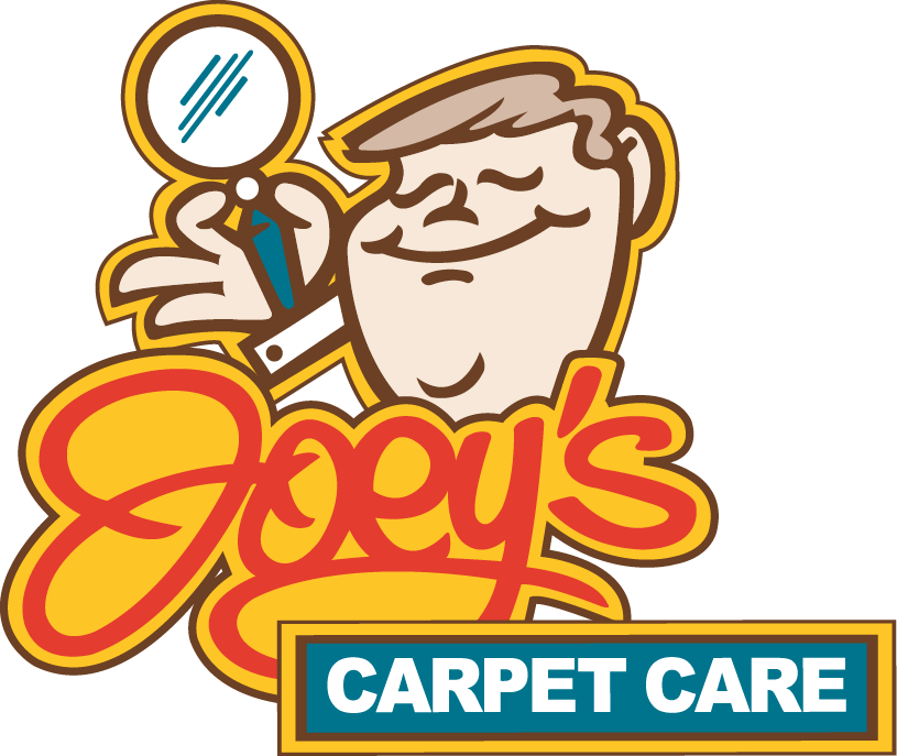 Joey's Carpet Care